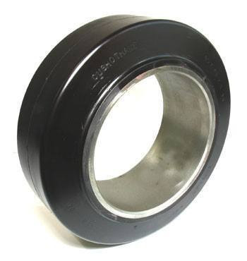 SU 13X4.5X8-FT-P