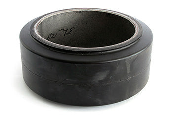 SU 13X5.5X9.5-FT-P