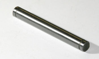 YL 723683100
