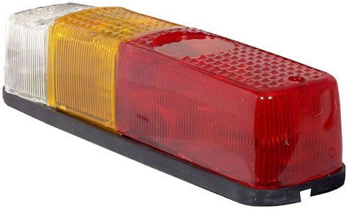 220026092