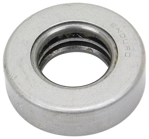 220050331