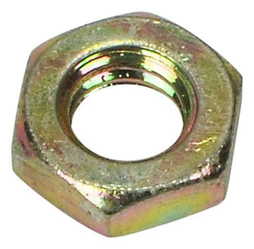 449015002