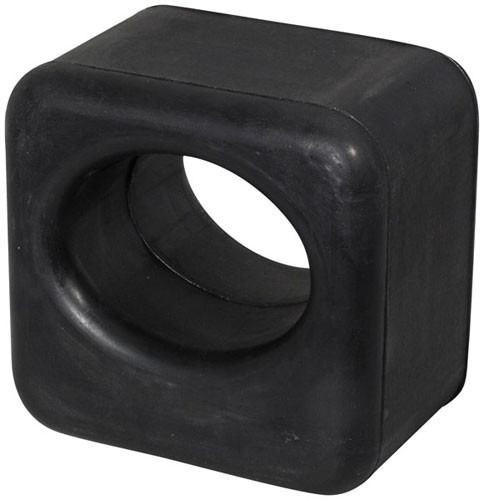 800125013