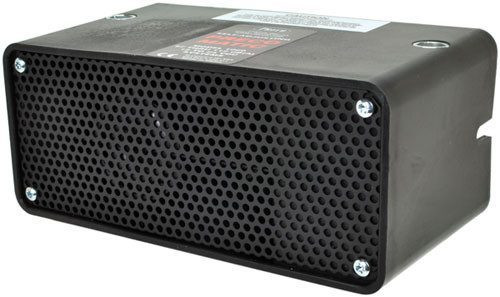 1060