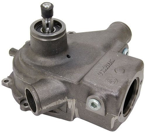 51155