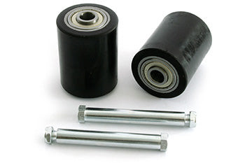 .GWK-LR2055-LW