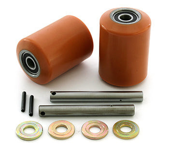 .GWK-MPB030AB-LW