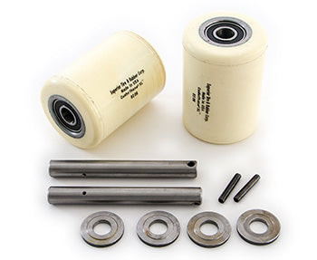 .GWK-MPB040AC-LW-XL