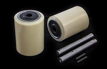 .GWK-MPW050E-LW-XL