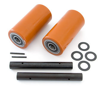 .GWK-PR4500-LW