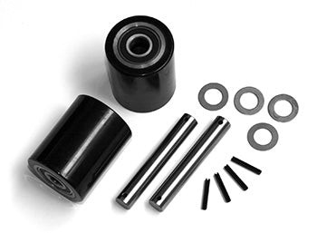 .GWK-RA15W-LW