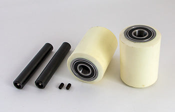 .GWK-SMX45-LW-XL
