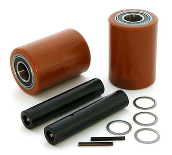 .GWK-WP2300NOSG-LW