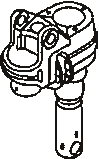*Jet W Hydraulic Unit