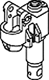*Jet PTX & JTX Hydraulic Unit
