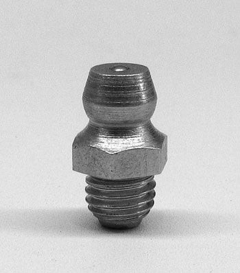 0013898CE