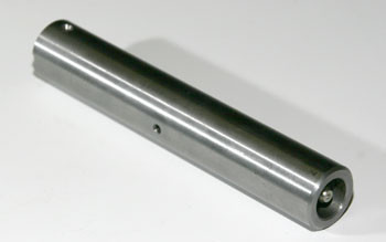 00590-4354871
