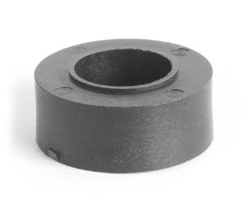 00591-43360-81