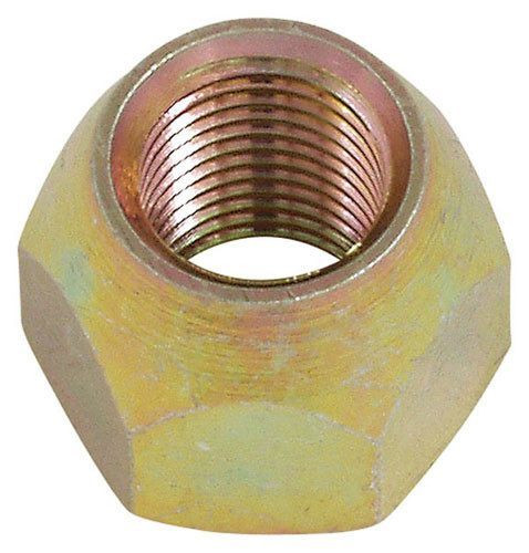 00591-44633-81