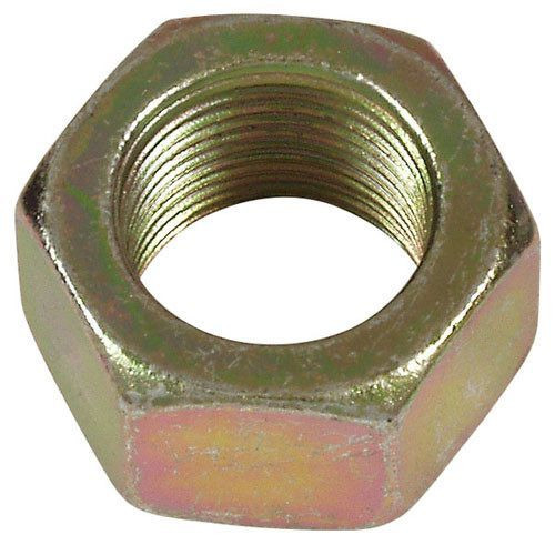 01582-11218