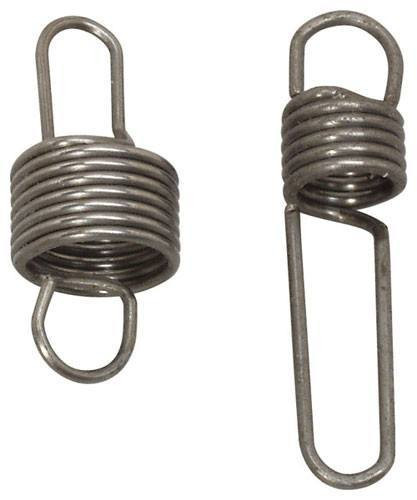 018-1002