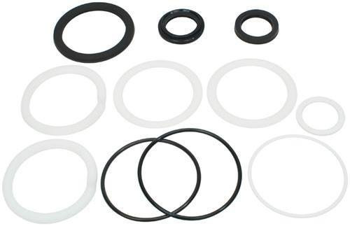 04655-U202071