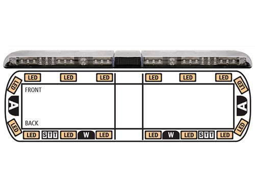 12-00005-E