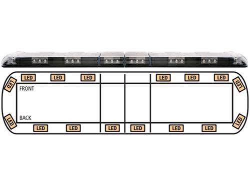 12-00003-E
