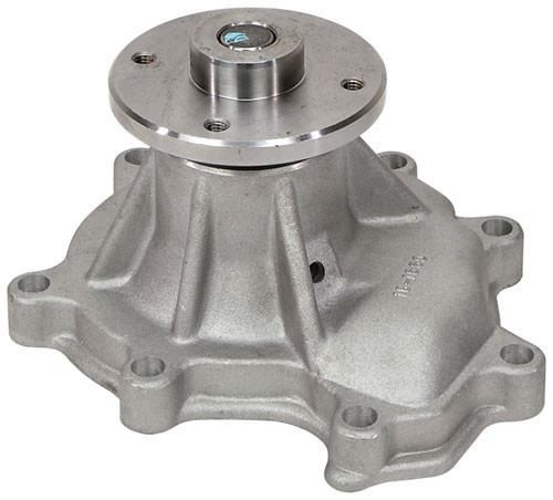 126-9060