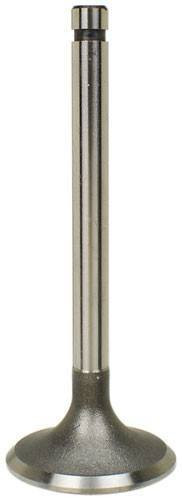 13201-78200