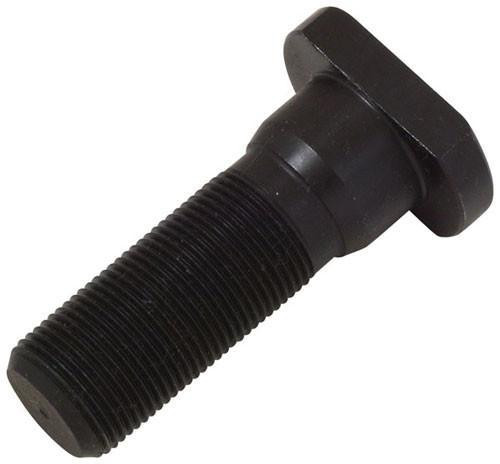 1330-1040