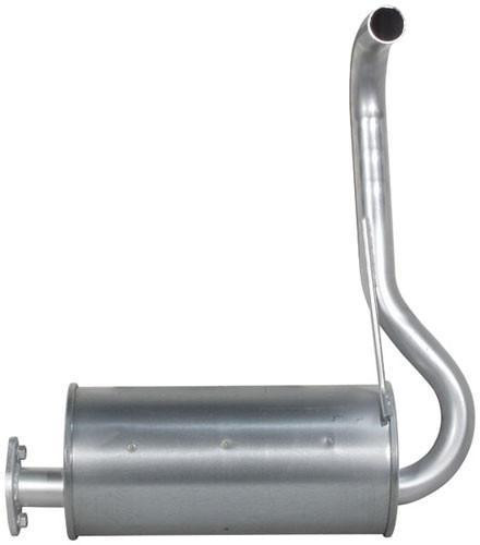 17510-U1100-71