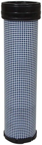 17744-U333071
