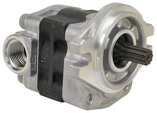 181E7-10001