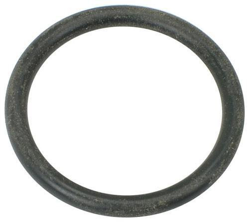 20-P-1439