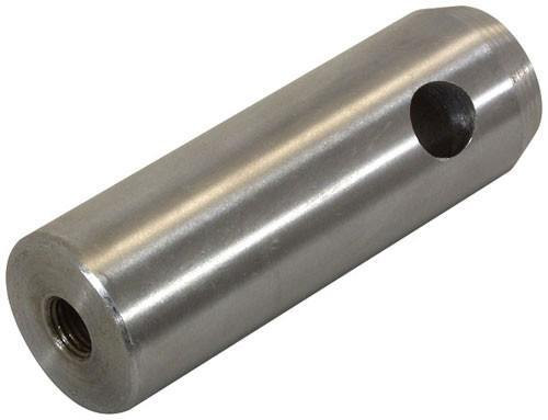 210F8-02101