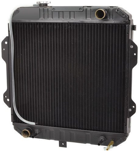 21460-6G360