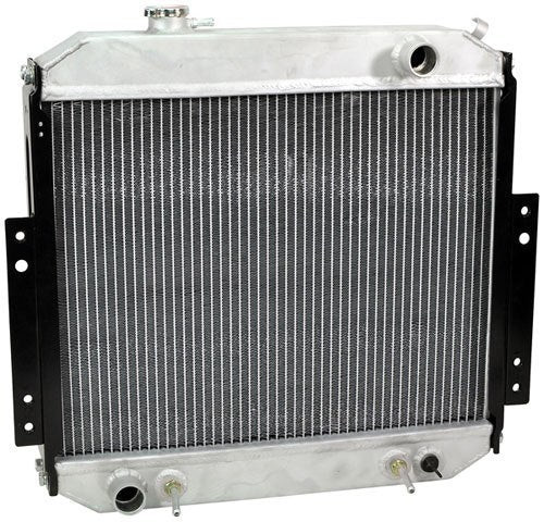 21460-90H10