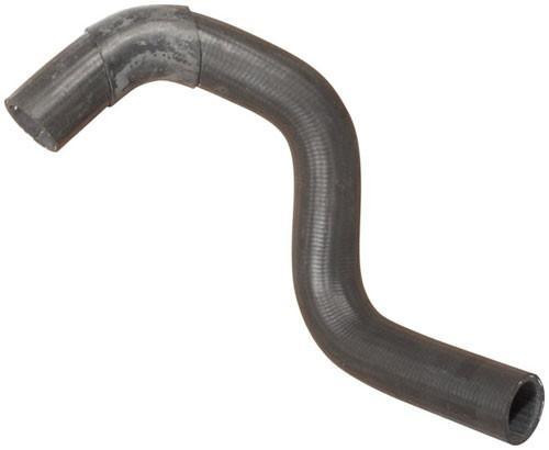 21503-6G100