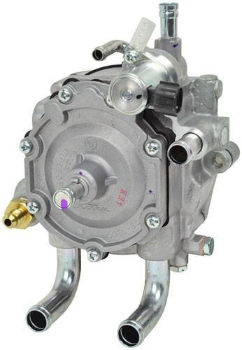 23530-U125071