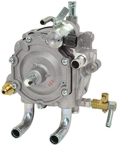 23540-U125071