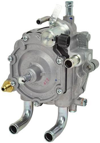 23550-U125071