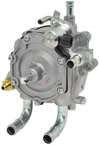 23550-U2230-71