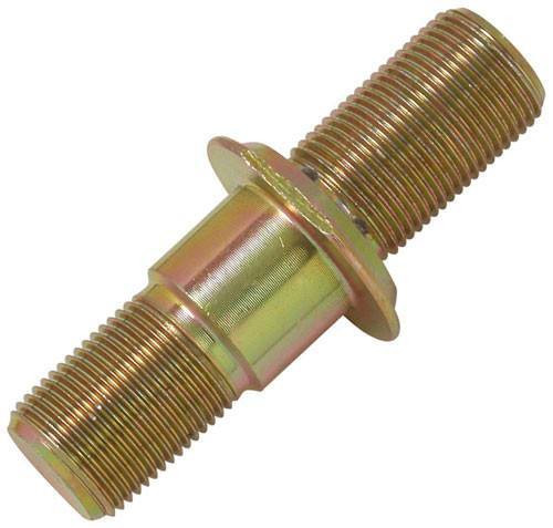 24353-72001B