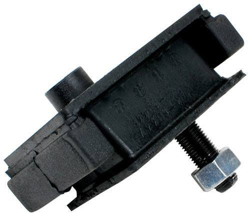 248-1071