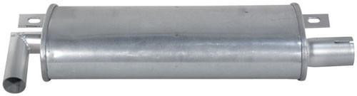 24842-30201