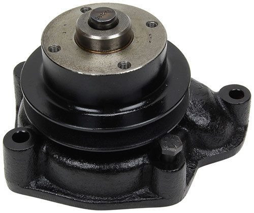 2501-100001