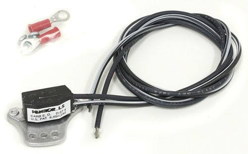 2563LSP6