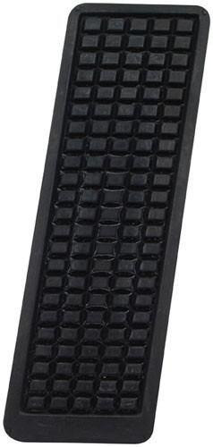 26618-22000