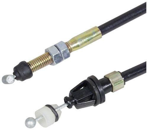26620-23320-71